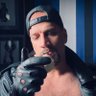 Profilbild von CndLeatherSmokeDaddy
