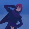 あず's profile picture