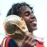 FCB Roki's profile picture