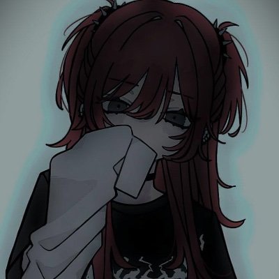 cantstopnyxia's profile picture
