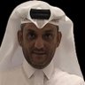Profilbild von محمد البوفلاسة