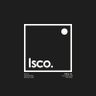 Isco The Monolithic. 的头像