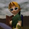 @ian921766164798's profile picture