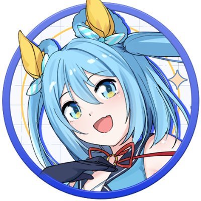 arusuko's profile picture