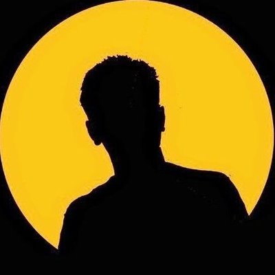 No Fan Club 😎's profile picture