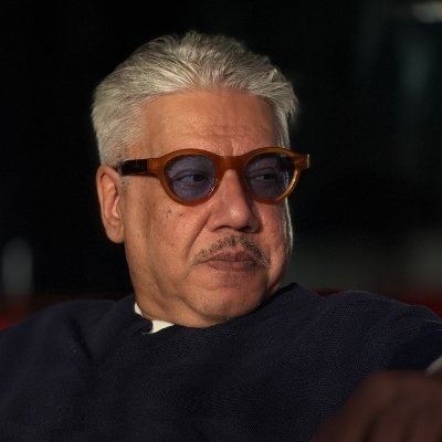 DahalTbd's profile picture