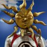 権蔵くん's profile picture