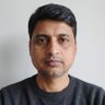 Moloy Goswami's profile picture