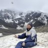Arpit Shah profil fotoğrafı