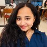 Anshita's profile picture