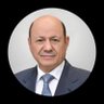 ابن الجمهوريه 的头像