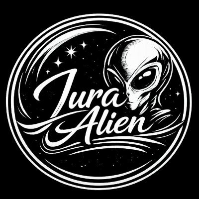 JirkaSabol's profile picture