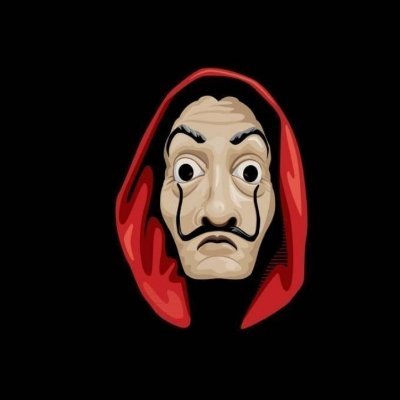 1234Totall's profile picture