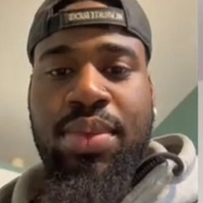 Chancessomba's profile picture