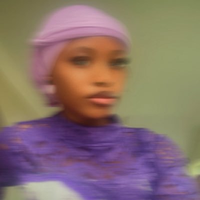 AbiolaNr's profile picture