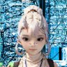 Profilbild von Ian💹🧲