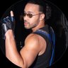 Prince Royce profil fotoğrafı