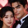 🎗️Shī Yún And Singh 🎗️🔥💪🌍🌎🌏🚗🛩️🚀📡🛰️🔭🌌's profile picture
