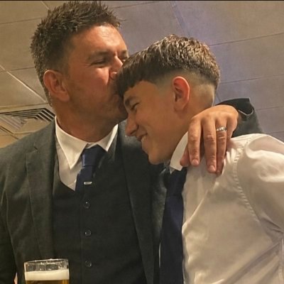 hullman76's profile picture