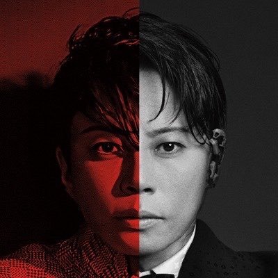 TMR_TNNK_STAFF's profile picture