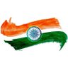 The Common Man's profile picture