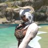 Y'Sial's profile picture