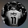 Ismail Kara's profile picture