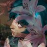 Profilbild von Serenity