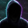 Profilbild von That Guy Unhinged