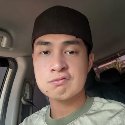 pbbjmdaily's profile picture