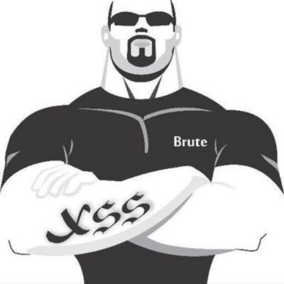 BRuteLogic's profile picture