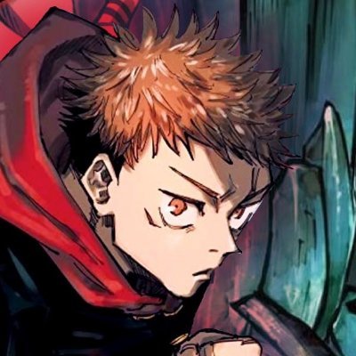 gear5hotdogs's profile picture