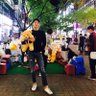강태천 的头像