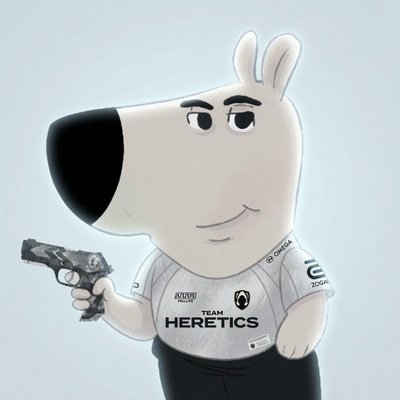 BONJY's profile picture