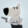 Profilbild von BONJY