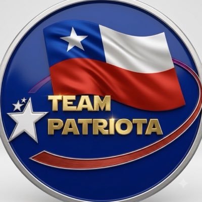 Equipo_Patriota's profile picture