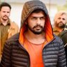 बिन्टू profil fotoğrafı