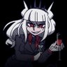 Profilbild von akimizushusui