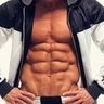 Profilbild von فحل عمري19سنه%