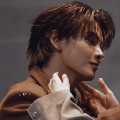 MeowZilla ⋆🐾° | (HTSMC Era ♡)'s profile picture