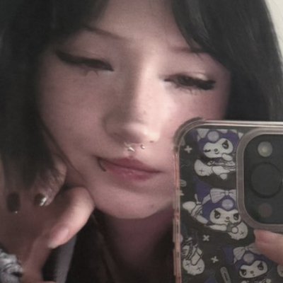 kiakur0mi's profile picture