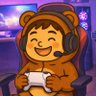 hozukin🍙🐨 profil fotoğrafı