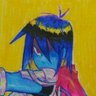 umbra (comms open)'s profile picture
