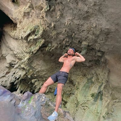kriisttOff's profile picture