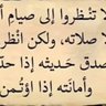 moalzahrani 的头像