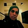 msofyan's profile picture