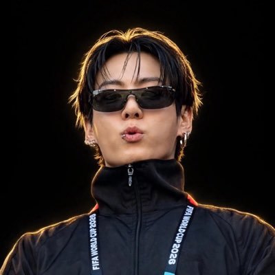 lari ⁷'s profile picture