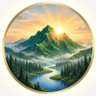 Фото профиля EarthWhispers