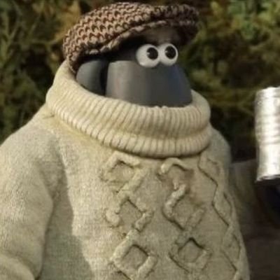 daeiznt's profile picture