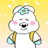 Profilbild von 逆骨
